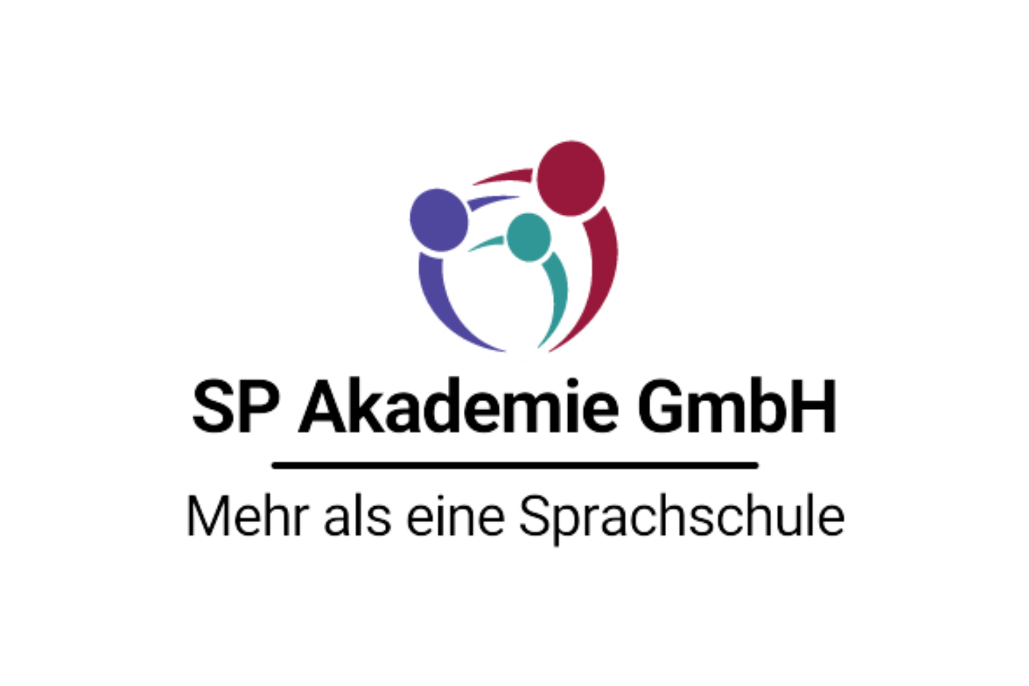 Die eingebetteten Berufssprachkurse „Frühpädagogik“ werden vom Kooperationspartner „Sprachportal Akademie GmbH“ durchgeführt und konnten über die Förderung des Bundesamts für Migration und Flüchtlinge (BAMF) finanziert werden.