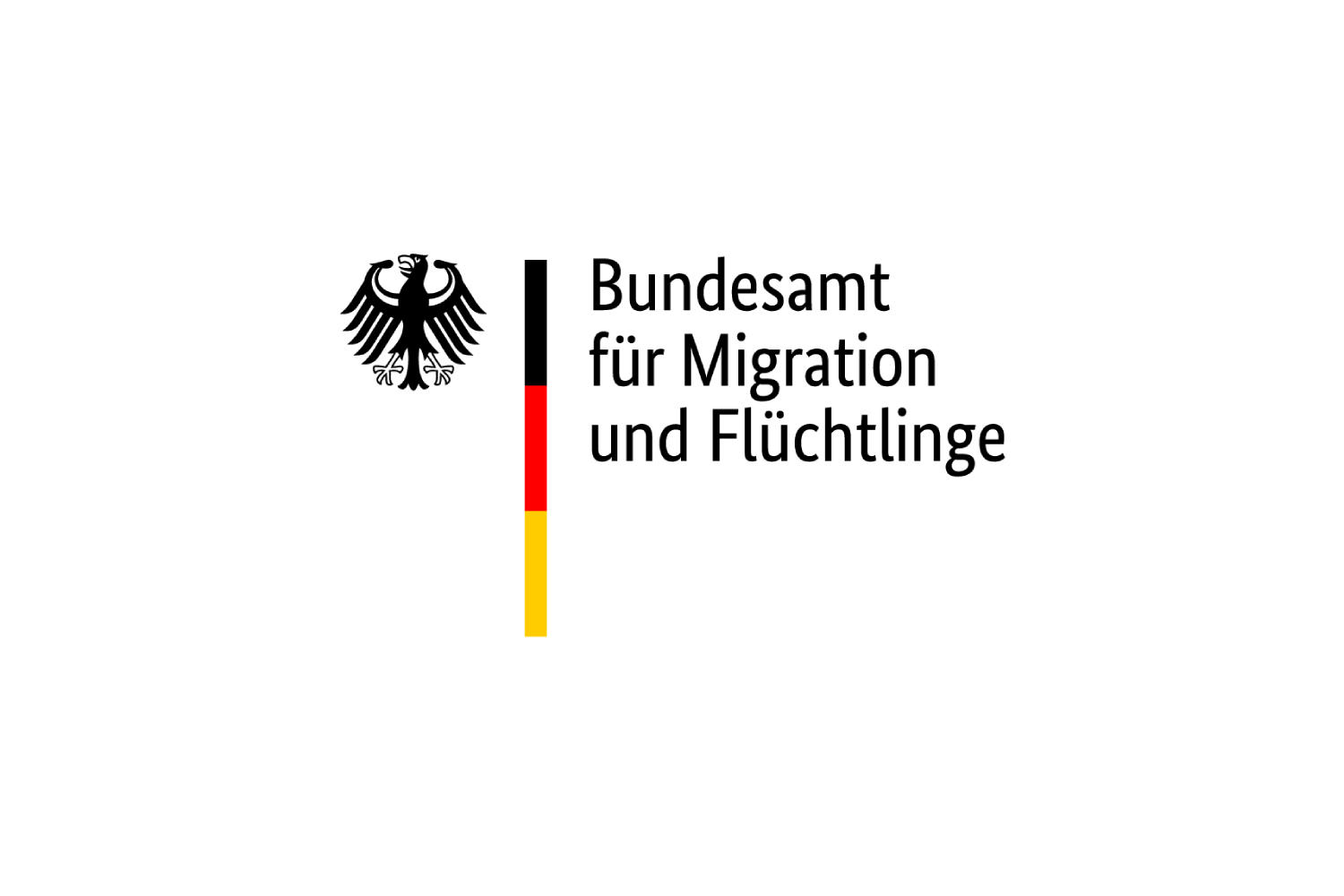 Die eingebetteten Berufssprachkurse „Frühpädagogik“ werden vom Kooperationspartner „Sprachportal Akademie GmbH“ durchgeführt und konnten über die Förderung des Bundesamts für Migration und Flüchtlinge (BAMF) finanziert werden.